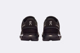On Running Cloud 6 Black / Black