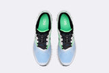 On Running Wmns Cloud 6 Push Horizon / Honeydew