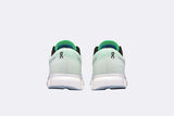 On Running Wmns Cloud 6 Push Horizon / Honeydew