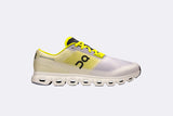 On Running Cloud 6 Push Lilac / Lime