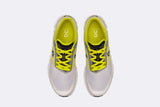 On Running Cloud 6 Push Lilac / Lime