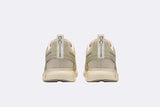 On Running Cloud 6 Waterproof Pelican / Ghost