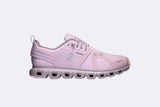 On Running Wmns Cloud 6 Waterproof Mauve Zinc