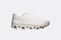 On Running Cloudmonster Void White /  White