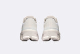 On Running Cloudmonster Void White /  White
