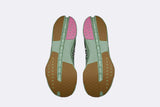 On Running Cloudsurfer Next Z5 Mineral / Almond