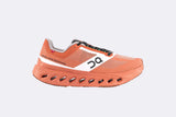 On Running Cloudsurfer Next Z5 Canyon / White