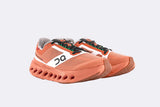 On Running Cloudsurfer Next Z5 Canyon / White