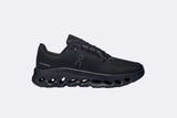 On Running Cloudtilt Black / Black