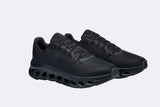 On Running Cloudtilt Black / Black
