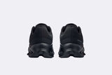 On Running Cloudtilt Black / Black