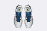On Running Cloudvista 2 Cream / Horizon