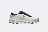 On Running Cloudzone Ice / Black