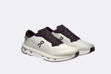 On Running Cloudzone Ice / Black