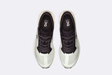 On Running Cloudzone Ice / Black