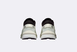 On Running Cloudzone Ice / Black