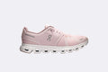 On Running Wmns Cloud 6 Orchid / Fade