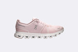 On Running Wmns Cloud 6 Orchid / Fade