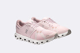 On Running Wmns Cloud 6 Orchid / Fade