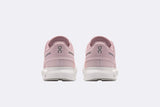 On Running Wmns Cloud 6 Orchid / Fade