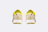 On Running Wmns Cloud 6 Push Petal / Lime