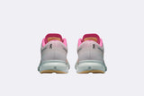 On Running Wmns Cloud 6 Push Tangerine Raspberry