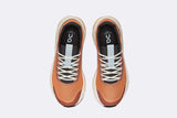On Running Wmns Cloudnova Form 2 Sandstone / Pebble