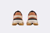 On Running Wmns Cloudnova Form 2 Sandstone / Pebble