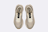 On Running Wmns Cloudnova Form 2 Truffle Dew