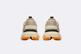 On Running Wmns Cloudnova Form 2 Truffle Dew