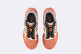On Running Wmns Cloudsurfer Next Z5 Canyon / White