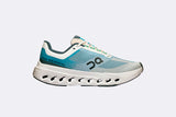 On Running Wmns Cloudsurfer Next Z5 Mineral / White