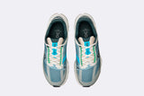 On Running Wmns Cloudsurfer Next Z5 Mineral / White