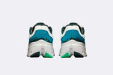 On Running Wmns Cloudsurfer Next Z5 Mineral / White