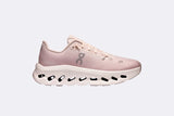 On Running Wmns Cloudtilt Pearl / Fade