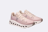 On Running Wmns Cloudtilt Pearl / Fade
