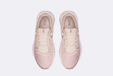 On Running Wmns Cloudtilt Pearl / Fade