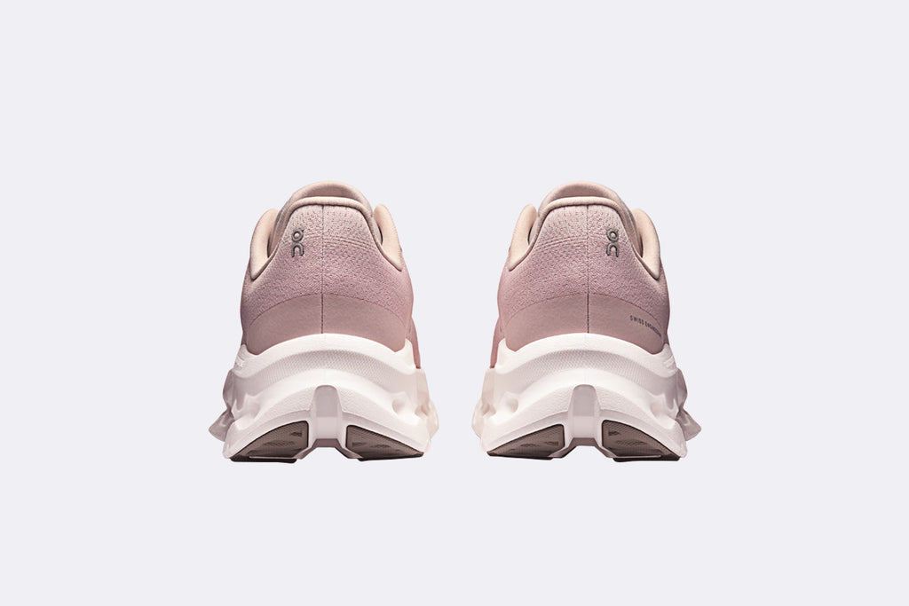 On Running Wmns Cloudtilt Pearl / Fade