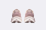 On Running Wmns Cloudtilt Pearl / Fade