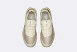 On Running Wmns Cloudvista 2 Cream / Desert