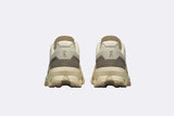 On Running Cloudvista 2 Cream / Desert