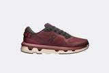 On Running Wmns Cloudzone Mulberry Black