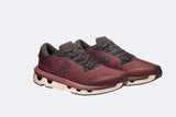 On Running Wmns Cloudzone Mulberry Black