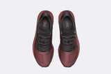 On Running Wmns Cloudzone Mulberry Black
