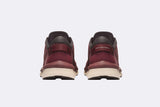 On Running Wmns Cloudzone Mulberry Black