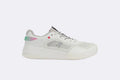 On Running Wmns The Roger ADV Z5 White