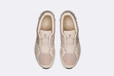 On Running Cloud 6 Pearl / White