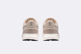 On Running Cloud 6 Pearl / White