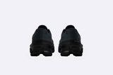 On Running Cloudmonster All Black
