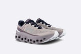 On Running Wmns Cloudmonster Wom Pearl